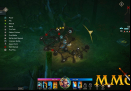 pagan-online-gloomy-woodlot