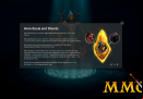 pagan-online-help-hero-souls-shards