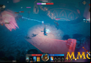 pagan-online-ice-fire-lightning