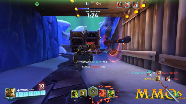 paladins-axe-throw