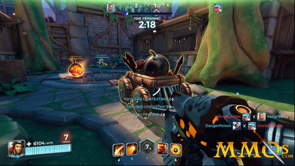 paladins-brawl