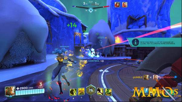 paladins-control