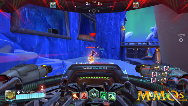 paladins-eliminated