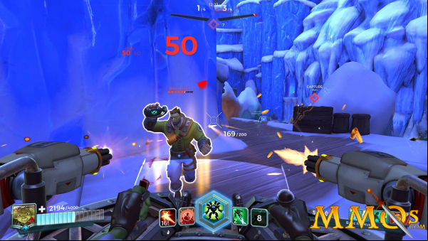 paladins-grenade