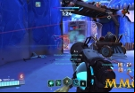 paladins-aesthetic