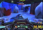 paladins-basic-ruckus