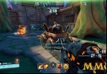 paladins-brawl