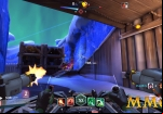 paladins-bullets