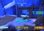 paladins-capture-point-spawning