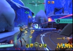 paladins-control