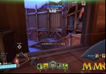 paladins-crippling-throw