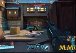 paladins-defend