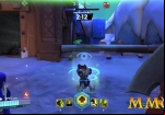 paladins-e-ability