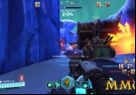paladins-effects