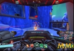 paladins-eliminated