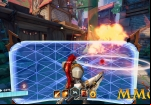 paladins-explosion