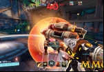 paladins-fight