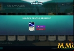 paladins-game