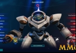 paladins-glacier-keep