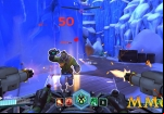 paladins-grenade