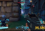 paladins-grenades