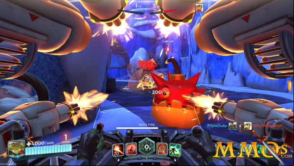 paladins-bomb