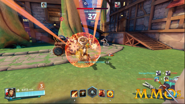 paladins-fernando-attack
