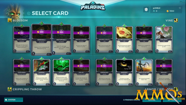 paladins-select-cards