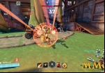 paladins-fernando-attack