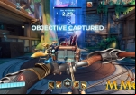 paladins-objective-captured