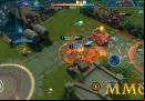 paladins-strike-damage