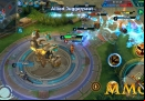 paladins-strike-juggernaut