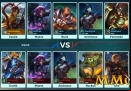 paladins-strike-lineup-cassie
