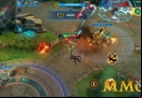 paladins-strike-push