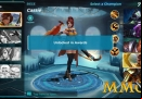paladins-strike-skin-cassie