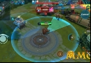paladins-strike-spread
