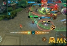 paladins-strike-tower