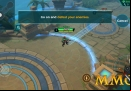 paladins-strike-05-attack