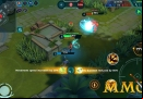 paladins-strike-back