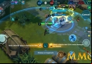 paladins-strike-basic-attack
