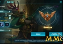paladins-strike-bronze-siege