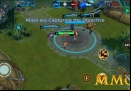 paladins-strike-capturing