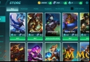 paladins-strike-cash-shop