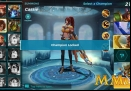 paladins-strike-cassie-champion-locked