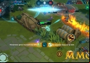 paladins-strike-choose-augment