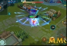 paladins-strike-circular