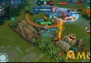 paladins-strike-double-kill