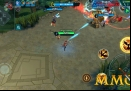 paladins-strike-forward