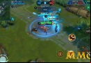 paladins-strike-gameplay-screenshot