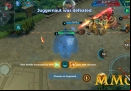 paladins-strike-juggernaut-defeated